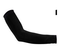 Sportful 2nd Skin Arm Warmers Noir L-XL Homme,Femme Black
