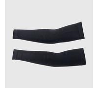 Sportful 2nd Skin Chauffe-bras Noir L-XL Homme Noir L-XL