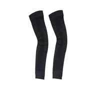 Sportful 2ND Skin Manchons, Noir