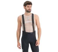 Maillot de corps Sportful 2nd Skin sans manches blanc - L-XL
