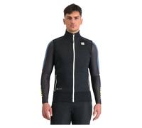 Sportful Apex Gore-tex Infinium™ Vest Noir S Homme