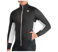 Sportful - Apex Jacket - Veste de ski de fond - XXL - black