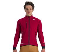 SPORTFUL Apex Jkt - Homme - Rouge - taille M- modèle 2023