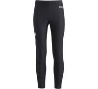 SPORTFUL Apex Kid's Pant - Enfant - Noir - taille 10 ans- modèle 2025