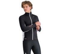 SPORTFUL Apex Light Jacket - Homme - Noir - taille L- modèle 2026