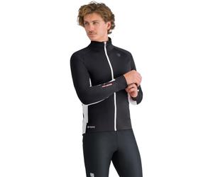 SPORTFUL Apex Light Jacket - Homme - Noir - taille XL- modèle 2026