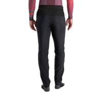 SPORTFUL Apex Pant - Homme - Noir - taille S- modèle 2026