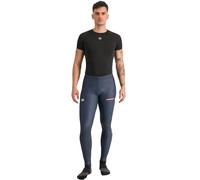 SPORTFUL Apex Tight - Homme - Bleu - taille XL- modèle 2025