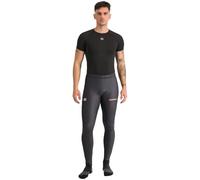 SPORTFUL Apex Tight - Homme - Noir - taille M- modèle 2025