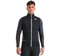 SPORTFUL Apex Vest - Homme - Noir - taille XL- modèle 2026