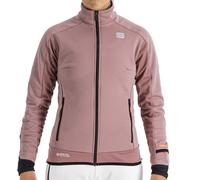 SPORTFUL Apex W Jacket - Femme - Rose - taille L- modèle 2022
