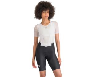 SPORTFUL Bfp Ltd W Bibs - Femme - Noir - taille S- modèle 2025