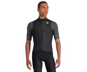 SPORTFUL Bfp Pro Vest - Homme - Noir - taille L- modèle 2024