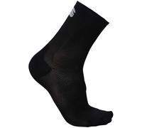 Sportful BodyFit Pro 12 Socks S Black