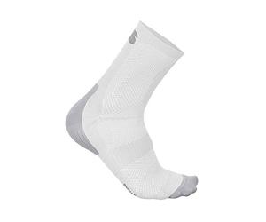 Sportful Bodyfit Pro 2.0 EU 36-39