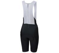 Sportful Bodyfit Pro Bib Shorts Noir L Femme