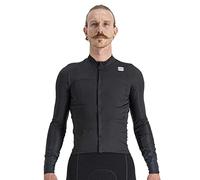 SPORTFUL Bodyfit Pro Jersey T-Shirt Homme