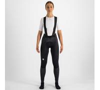 Sportful BodyFit Pro Women's Bib Tights M Black