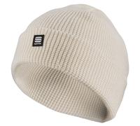 Sportful Bonnet Doro
