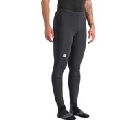 Sportful Cardio Tech Leggings Noir XL Homme