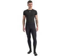 SPORTFUL Cardio Tech Protected Tight - Homme - Noir - taille XL- modèle 2026