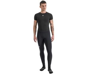 SPORTFUL Cardio Tech Protected Tight - Homme - Noir - taille XL- modèle 2026