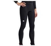 Sportful - Cardio Tech Protected Tight - Pantalon de ski de fond - 3XL - black