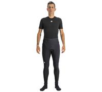 SPORTFUL Cardio Tech Tight - Homme - Noir - taille XL- modèle 2024