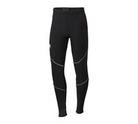 Sportful - Cardio Tech Tight Leggings - Homme - Sport - Noir - Taille: 38 FR