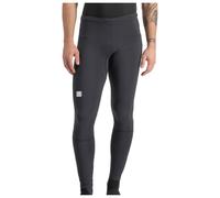 Sportful Cardio Tech Leggings Noir L Homme
