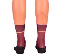 Sportful Chaussettes Light