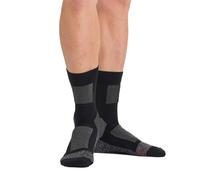 Sportful Chaussettes Primaloft