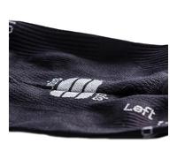 Sportful Chaussettes Race Mid