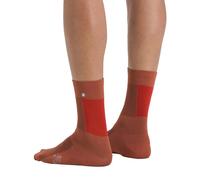 Sportful Chaussettes Snap