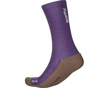 Sportful Chaussettes Supergiara 2 Winter