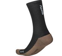 Sportful Chaussettes Supergiara 2 Winter