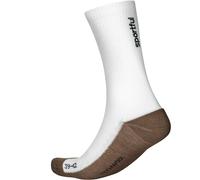 Sportful Chaussettes Supergiara 2 Winter