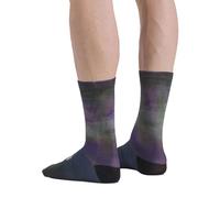 Sportful Chaussettes Supergiara