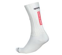 Sportful Chaussettes Tudor Fluid