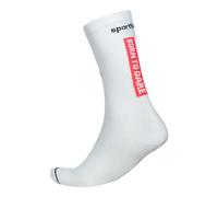 Sportful Chaussettes Tudor Pro
