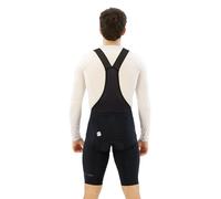Sportful Classic Bib Shorts Noir 3XL Homme