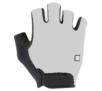 Sportful Classic Gloves S