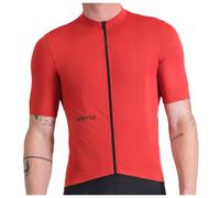 Sportful - Classic Jersey - Maillot de cyclisme - M - phoenix glow