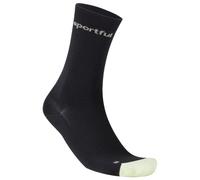 Chaussettes Classic noir