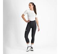 Collant femme Classic noir L