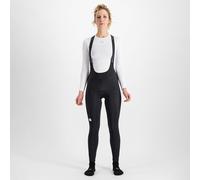 Sportful Classic Women's Bib Tights M Black
