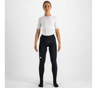 Sportful Classic Women's Tights XS Black