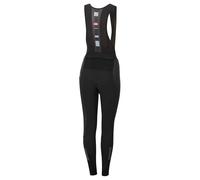 Sportful Collants De Cyclisme Bodyfit Pro