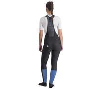 Sportful Collants De Cyclisme Classic
