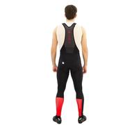 Sportful Collants De Cyclisme Classic